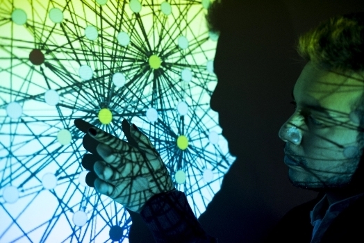 Data Science image