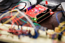 Mechanical Engineering_photo