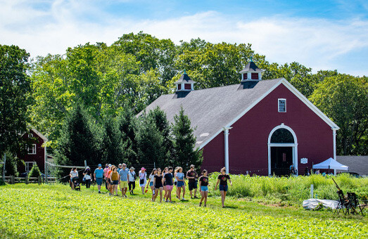 friedman_red_barn