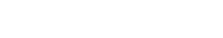 Gerald J. and Dorothy R. Friedman School of Nutrition Science and Policy