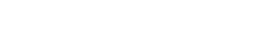 Tufts University - Graduate School of Arts and Sciences