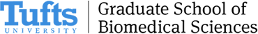 Graduate School of Biomedical Sciences at Tufts University