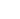 linkedin icon