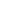 X icon